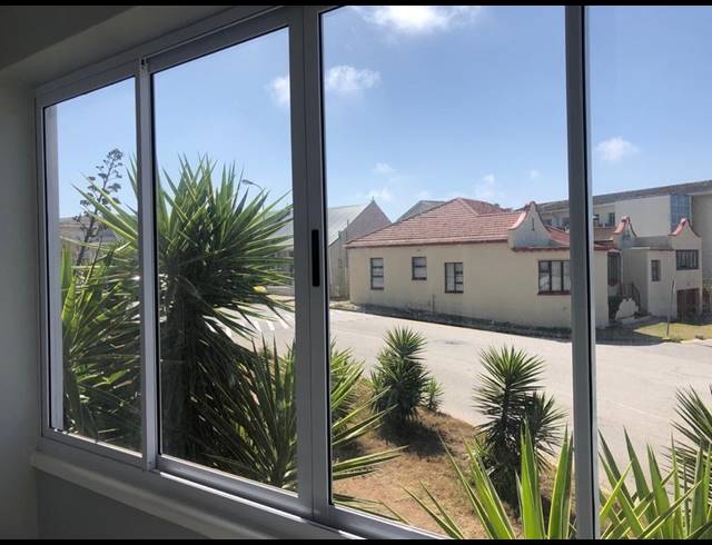 1 BEDROOM APARTMENT RENTED IN RICHMOND HILL